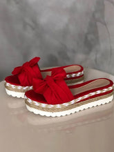 Load image into Gallery viewer, Women's casual sneakers
