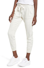 Load image into Gallery viewer, Coffee Break Fleece Joggers
