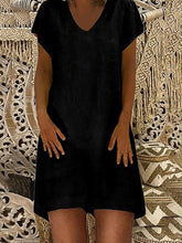 Load image into Gallery viewer, Mono de talla grande para la moda europea y americana.
