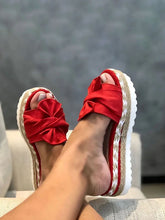 Load image into Gallery viewer, Women's casual sneakers
