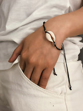 Load image into Gallery viewer, Pulseira de tornozeleira vintage universal para mulheres
