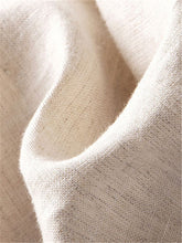 Load image into Gallery viewer, Plain wide trousers
