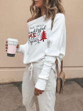 Load image into Gallery viewer, Coffee Break Fleece Joggers
