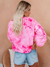 Load image into Gallery viewer, Moletom com estampa estrela de todas as mulheres AMERICAN MAMA feminino
