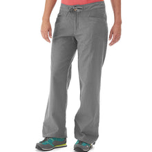 Load image into Gallery viewer, Organic cotton and hemp sweatpants

