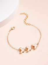Load image into Gallery viewer, Butterfly bracelets for women
