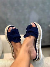 Load image into Gallery viewer, Women's casual sneakers
