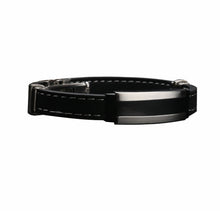 Load image into Gallery viewer, Men's bracelet

