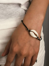 Load image into Gallery viewer, Pulseira de tornozeleira vintage universal para mulheres
