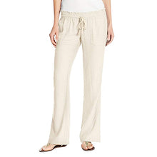 Load image into Gallery viewer, Drawstring Baggy Casual Pants
